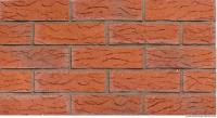 Photo Textures of Wall Brick Modern